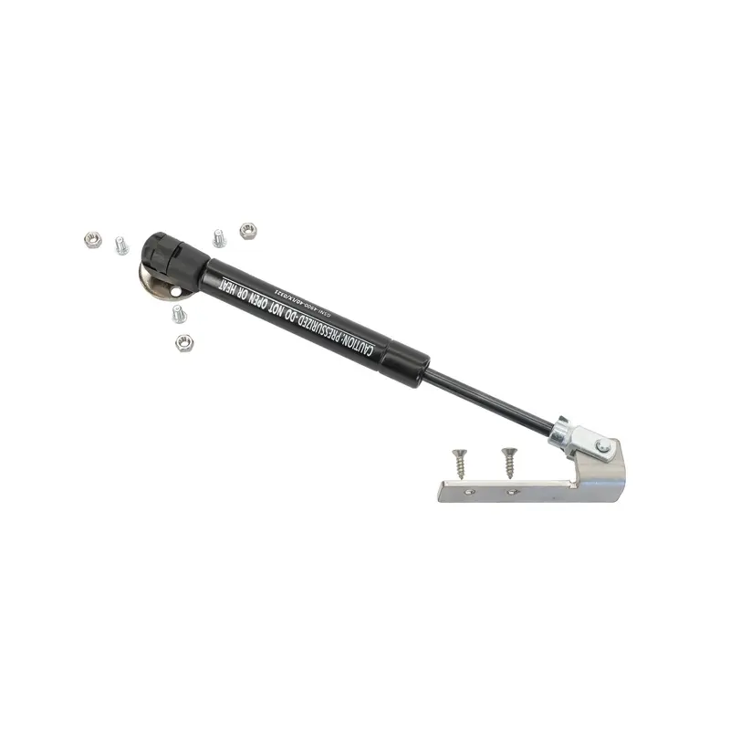 Stove Lid Gas Strut Conversion Kit [Vanagon]Early (1980-83)