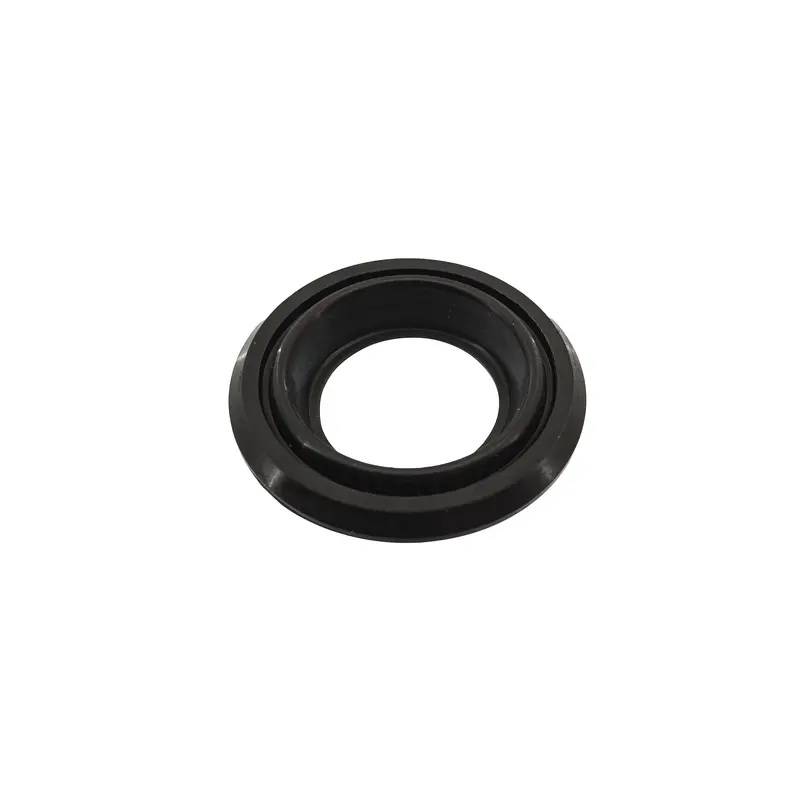 Sliding Door Handle Trim Seal [Late Vanagon]