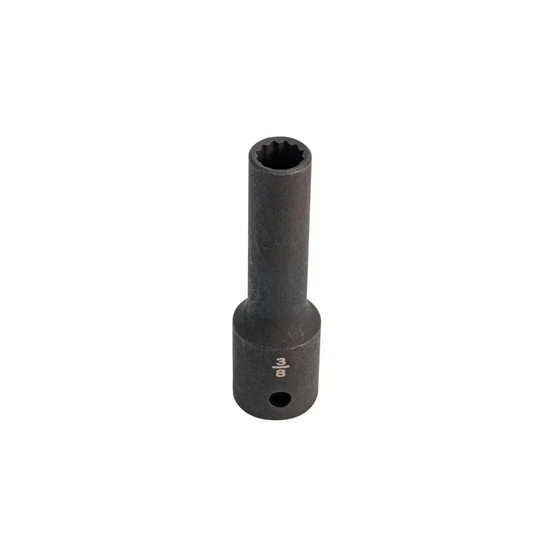 Socket for 930 CV Bolts