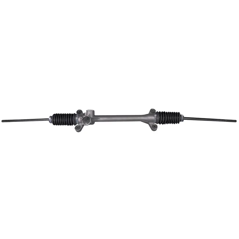 Steering Rack (Non-Power)[Vanagon]