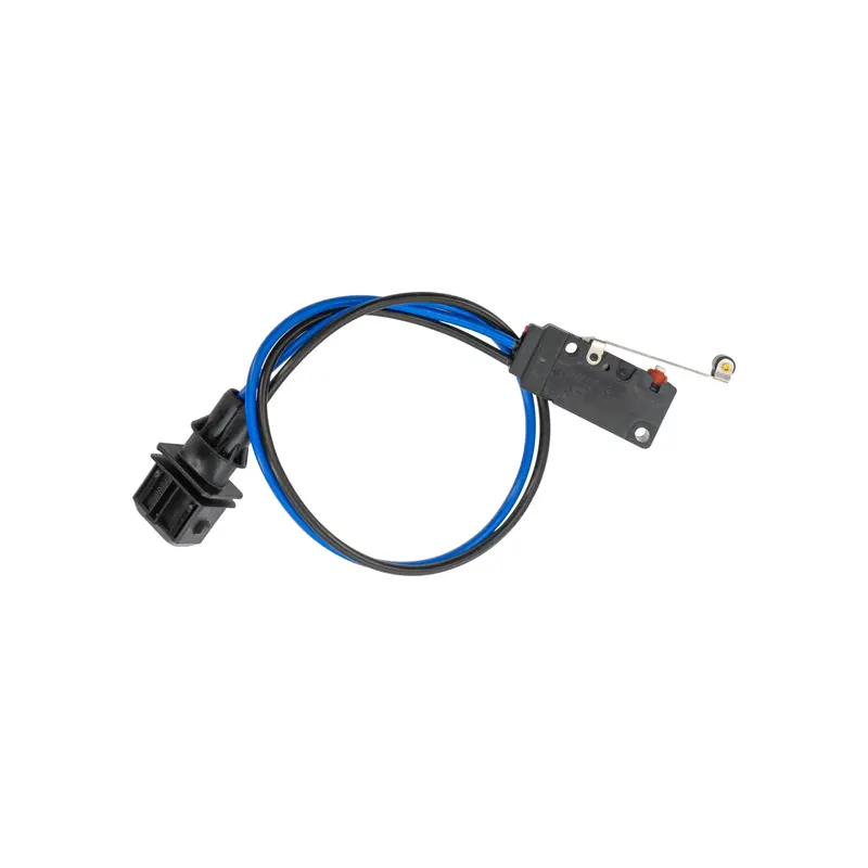 Throttle Position Switch for Bosch EFI (Switch Only)