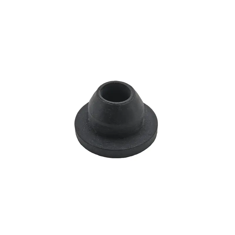 Windshield Washer Pump to Reservoir Grommet