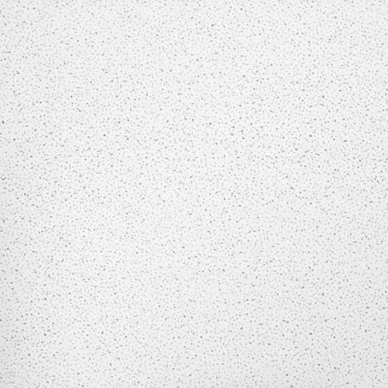 Armstrong Ceilings Fine Fissured 24-in x 24-in Panels24" x 24"