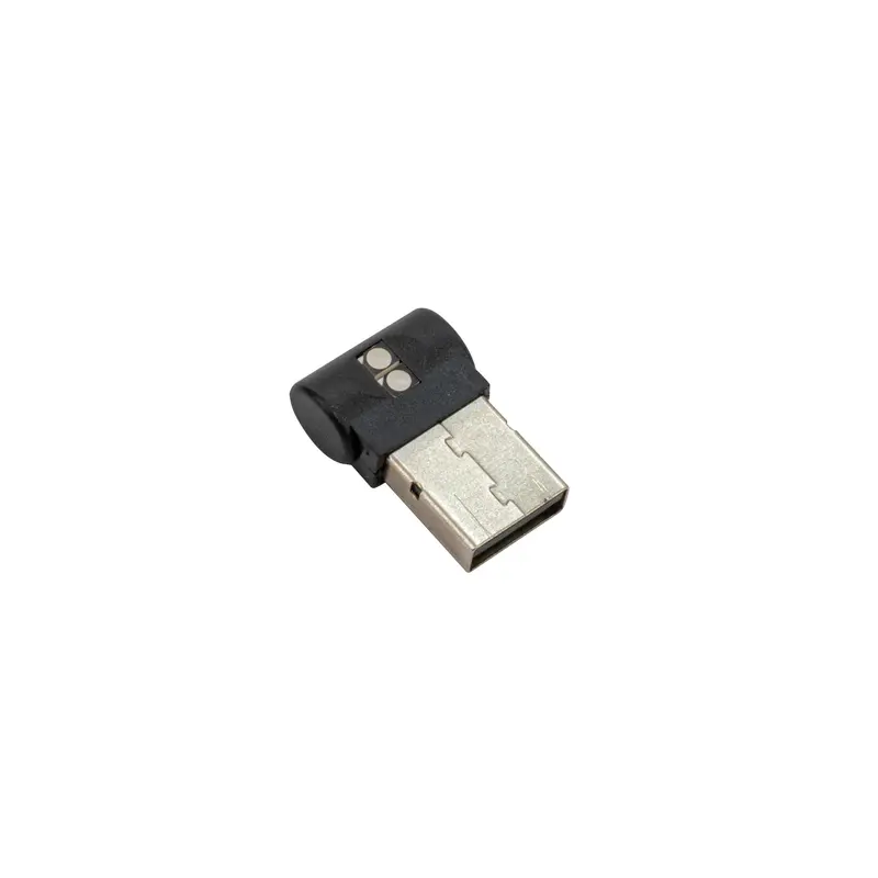 USB Micro Map Light (LED)