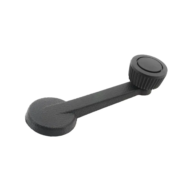 Window Crank - L/R [Bus]