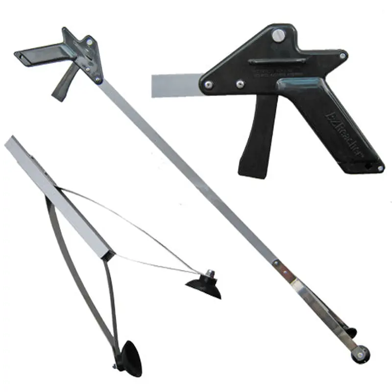 Arcmate EZ Reacher - Outdoor Standard 32"32"