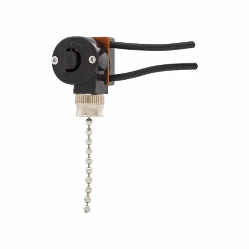 Eaton Cooper Wiring Commercial Switch 125/250V125/250V