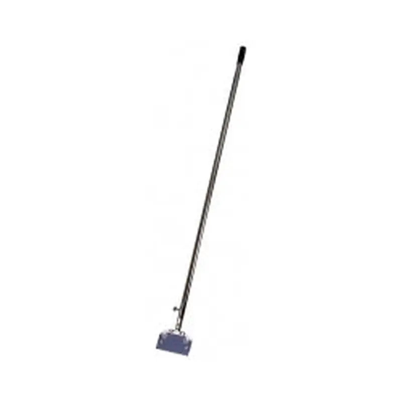 Red Devil SLAMSCRAPER Impact Tool 160 cm160 cm