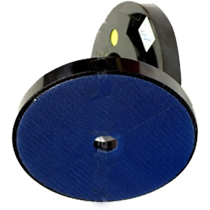 Alpha Professional Tools - Snail Lock Adapter 6" SFAT