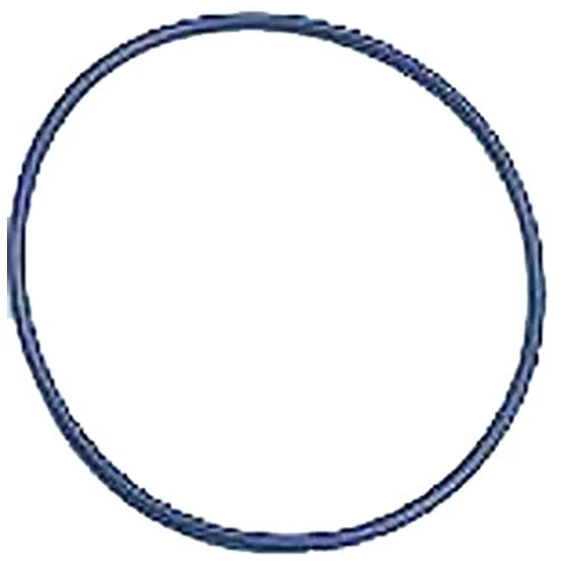 O-RING REPLACEMENT FOR U25