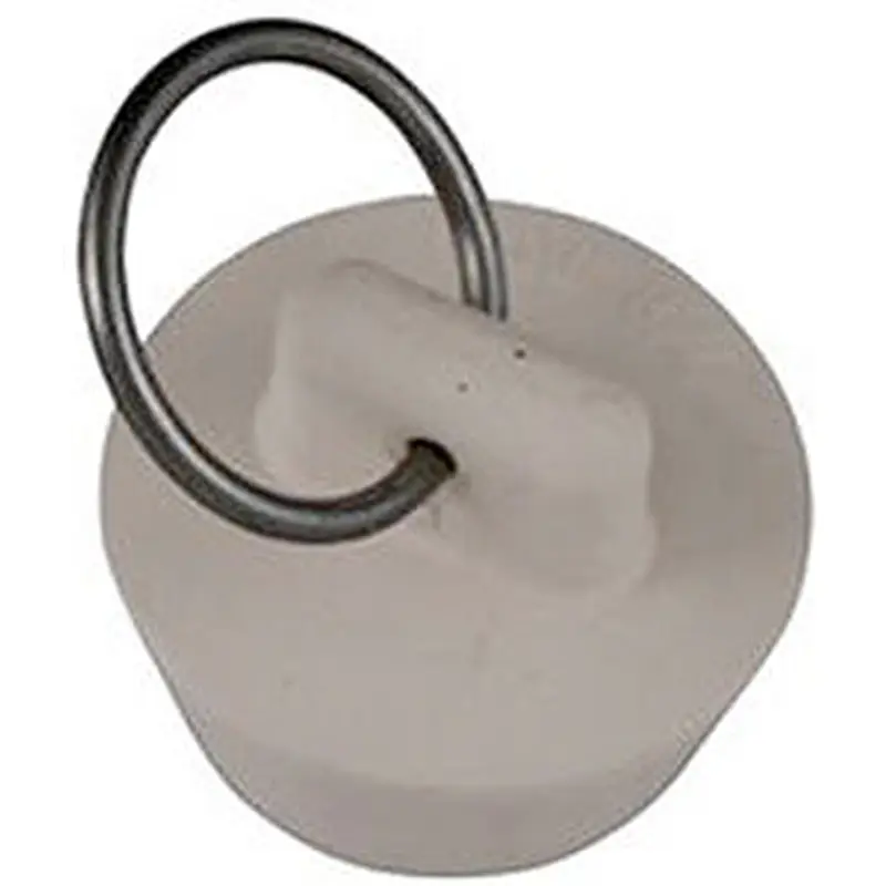 STOPPER 1-5/8 - 1-3/4 RUB