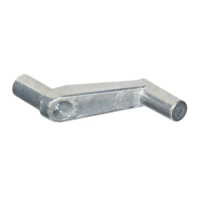 Strybuc Window Center Mount Metal Crank1"
