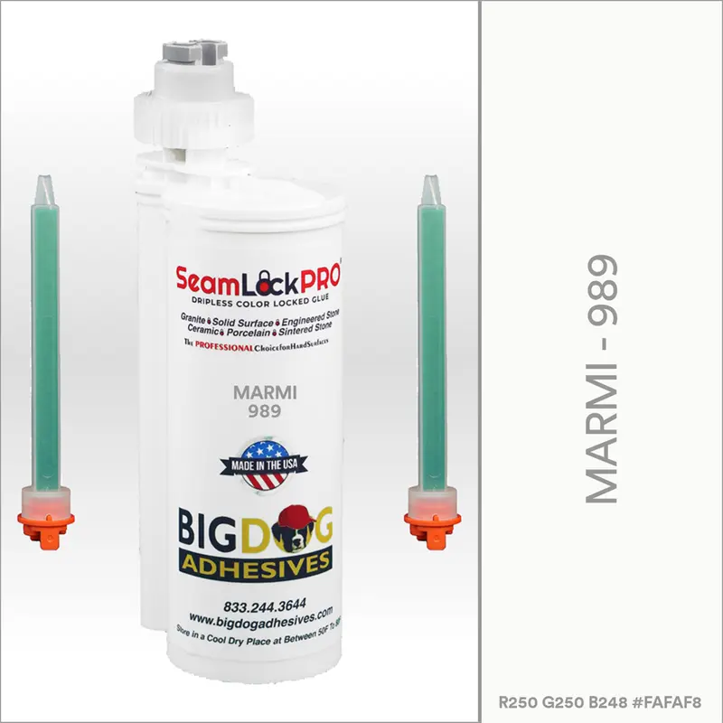 SeamLock PRO Marmi - Dripless SL9989