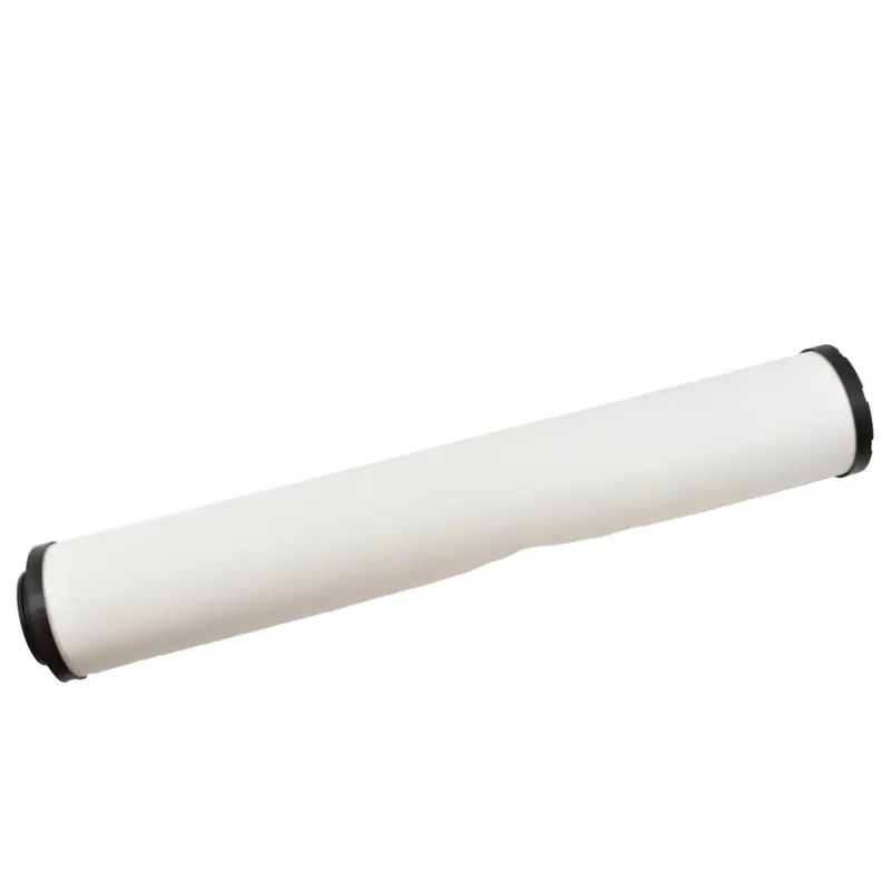 Air Compressor Services Coalescing Filter Replacement - CF-3101