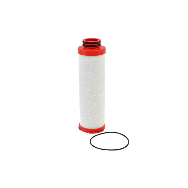 Air Compressor Services Oil Removal Coalescing Filter - CF-5005