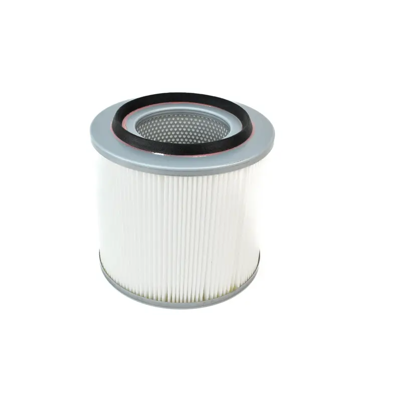Atlas Copco Air Filter Replacement - 1637000329