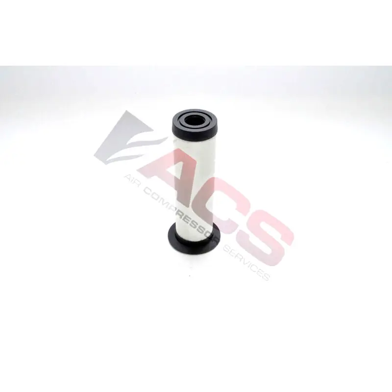 Hankison Coalescing Filter Replacement - E7-20
