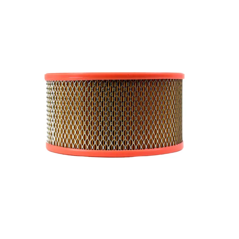 Ingersoll Rand Air Filter Replacement - 35331966