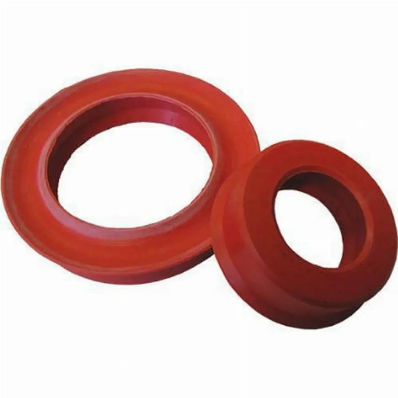 Water Containment Ring1.5