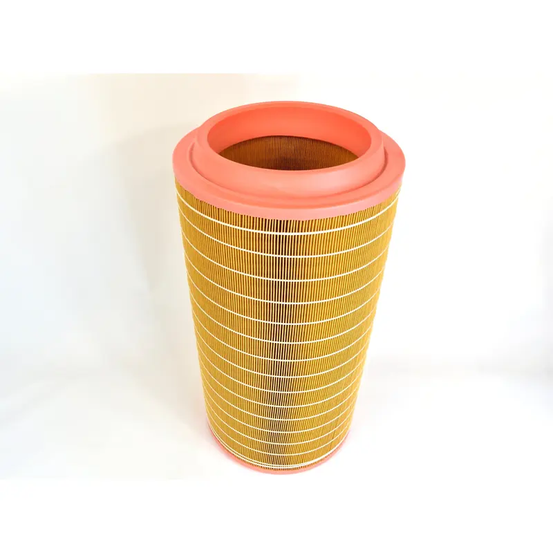 Air Compressor Services Air Filter Replacement - AF-1092