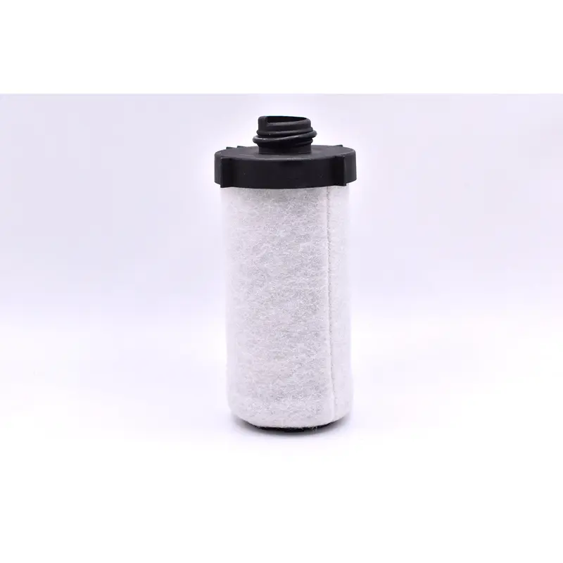 Air Compressor Services Coalescing Filter - CF-1014