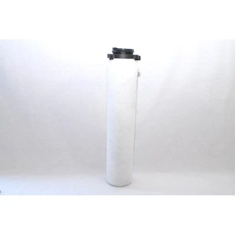 Air Compressor Services Coalescing Filter - CF-1017