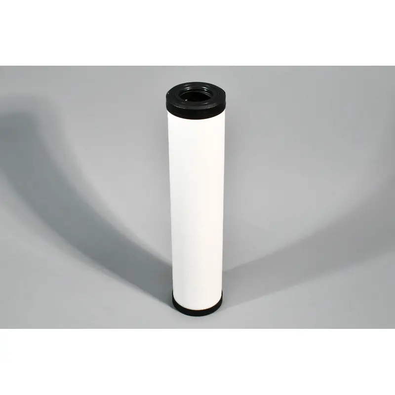 Air Compressor Services Coalescing Filter - CF-1031