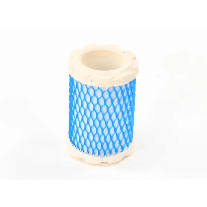 Air Compressor Services Coalescing Filter - CF-3840