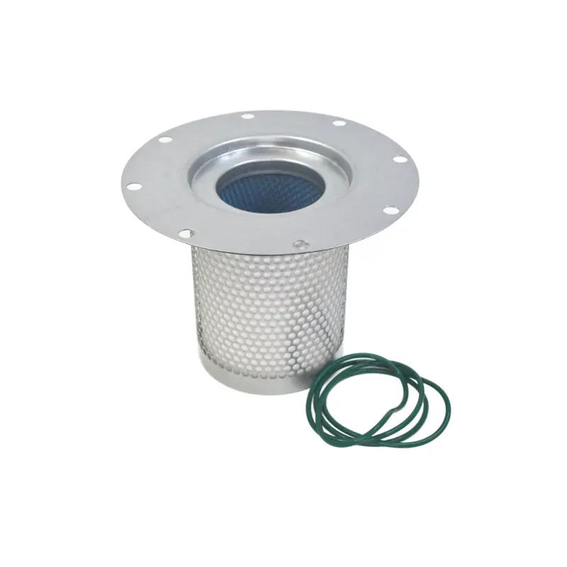 Air Compressor Services Separator - SEP-1015