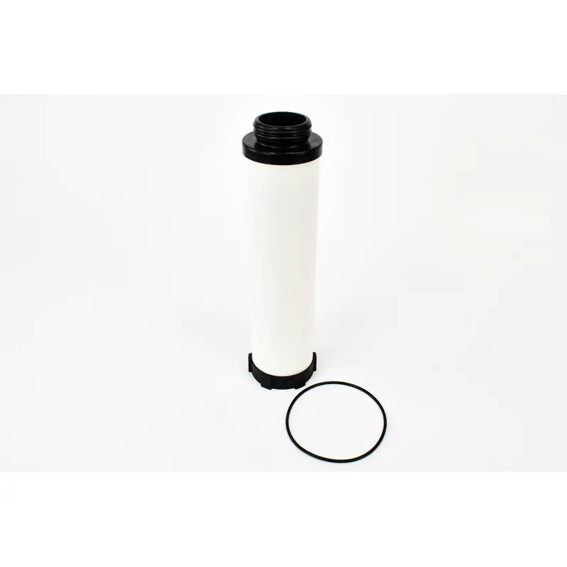 Aircel Coalescing Filter Replacement - A450AF1E
