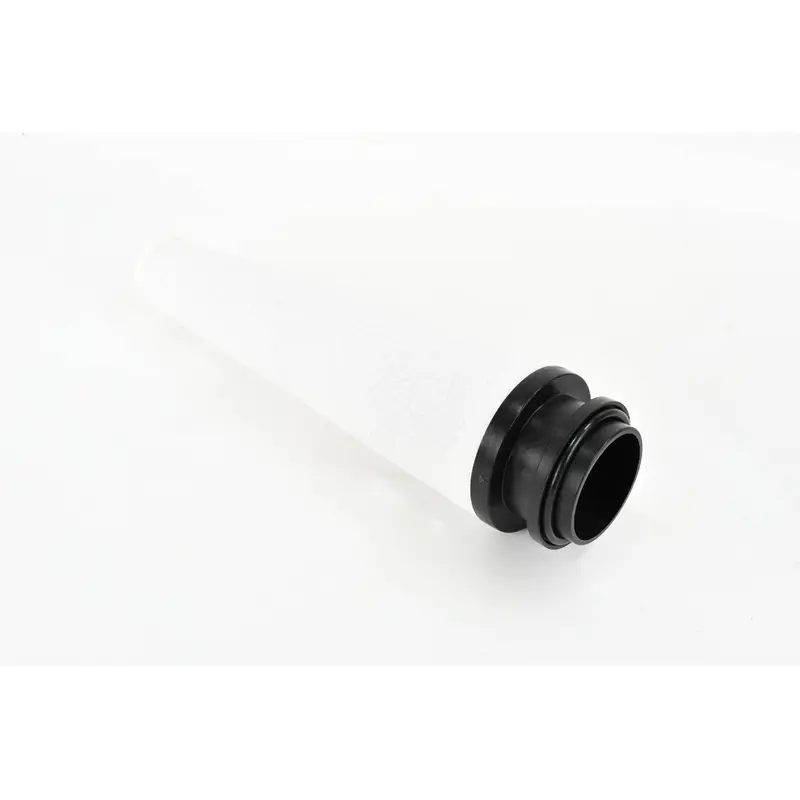Airtek Coalescing Filter Replacement - JAE1-C