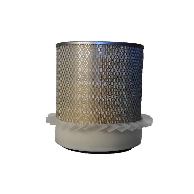 Atlas Copco Air Filter Replacement - 1619-1879