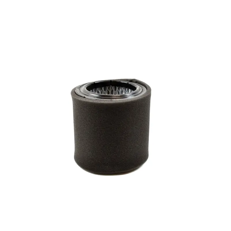 Atlas Copco Air Filter Replacement - 2023400867
