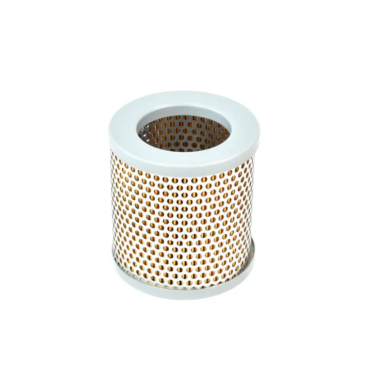 Atlas Copco Air Filter Replacement - 2255300187
