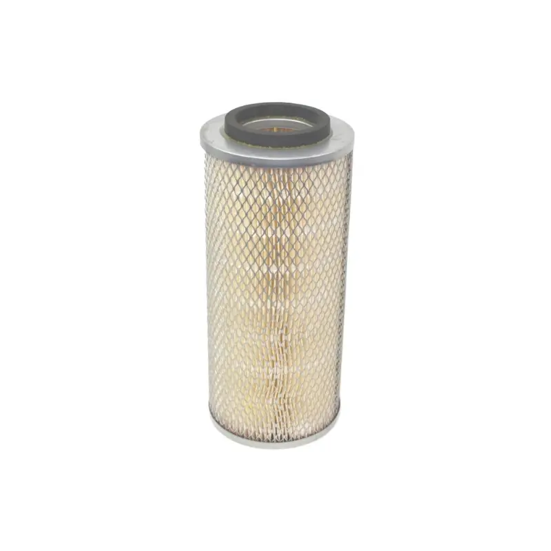 Atlas Copco Air Filter Replacement - 1619279600