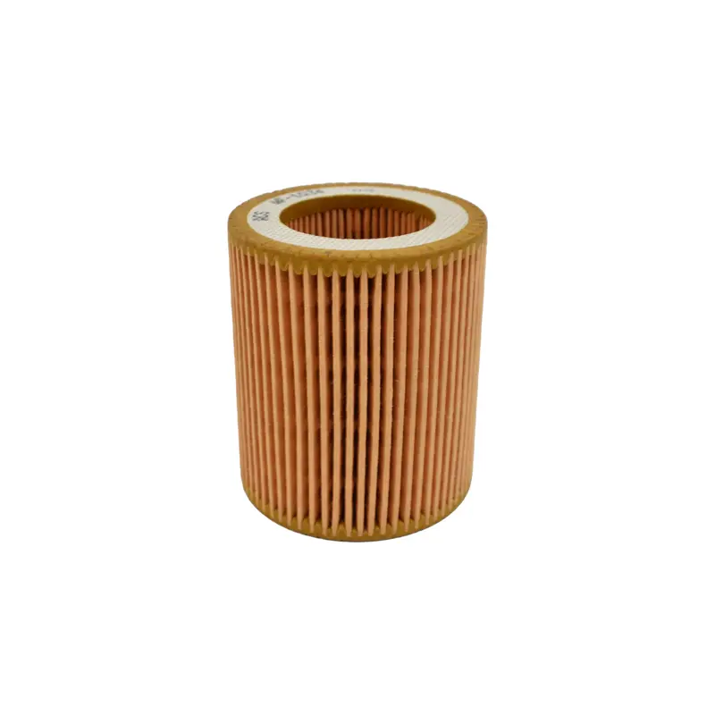 Atlas Copco Air Filter Replacement - 1622065800