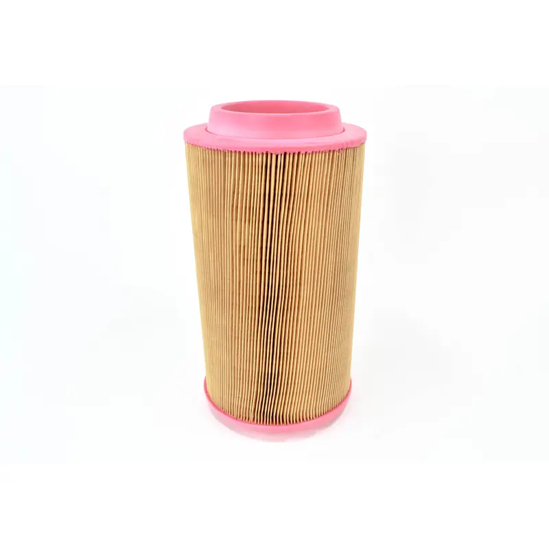 Atlas Copco Air Filter Replacement - 6211-4750-50