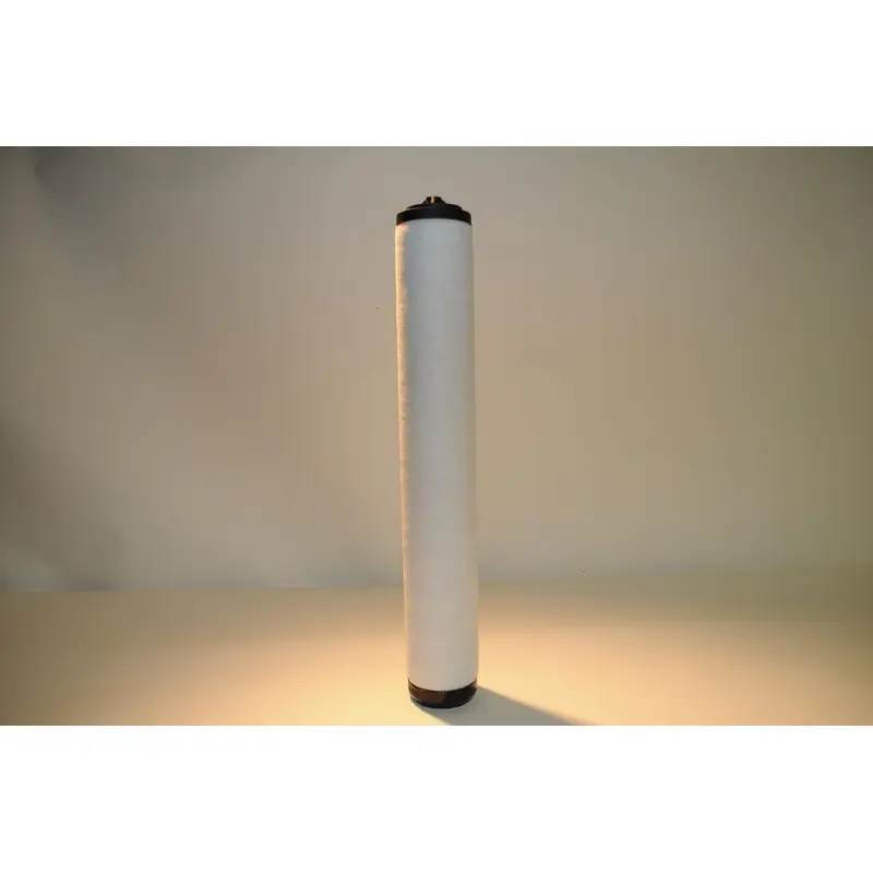 Atlas Copco Coalescing Filter Replacement - 1629053716