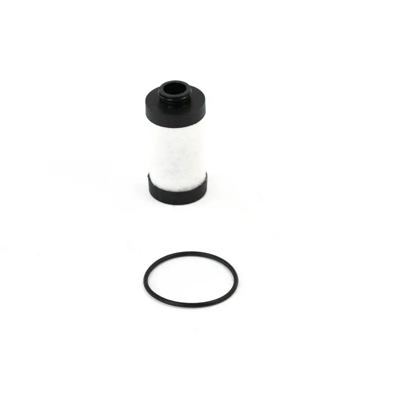 Atlas Copco Coalescing Filter Replacement - 2901-0961