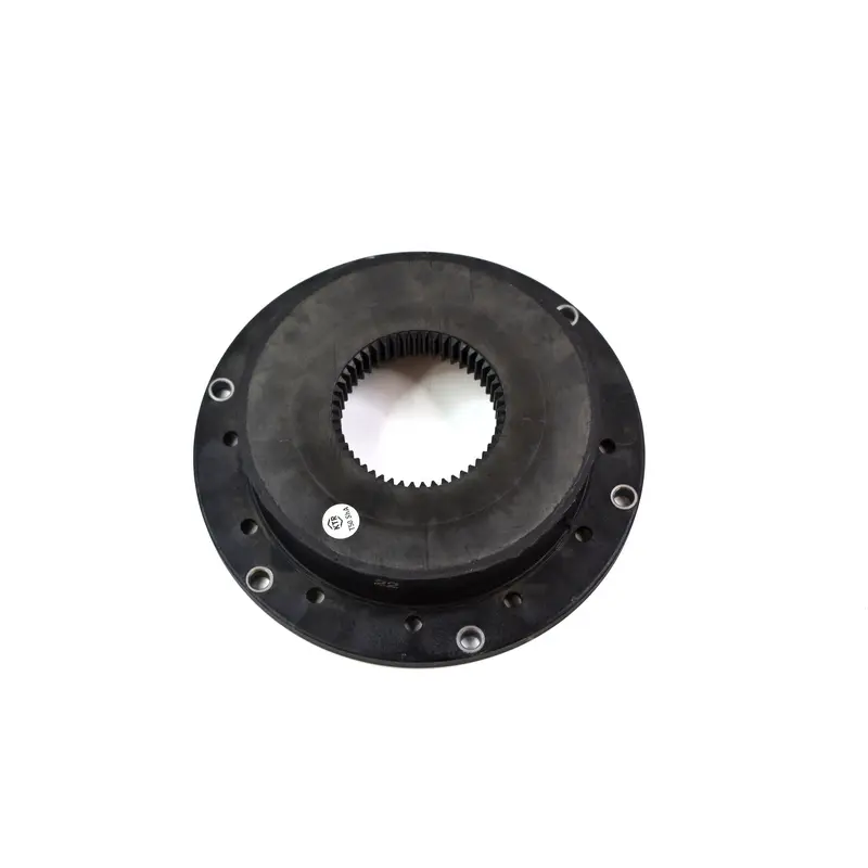 Atlas Copco Coupling Element Replacement - 1604076100