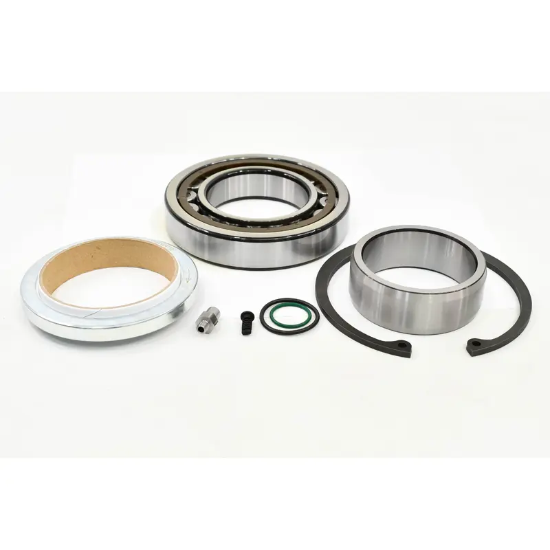 Atlas Copco Drive Side Kit Replacement - 2901201000