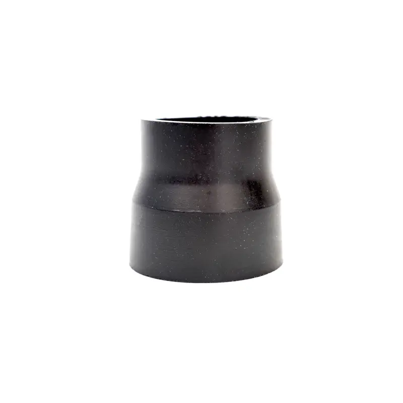 Atlas Copco Dust Boot Replacement - 1615957600