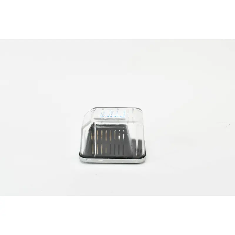 Atlas Copco Fuel Filter Replacement - 2900535200