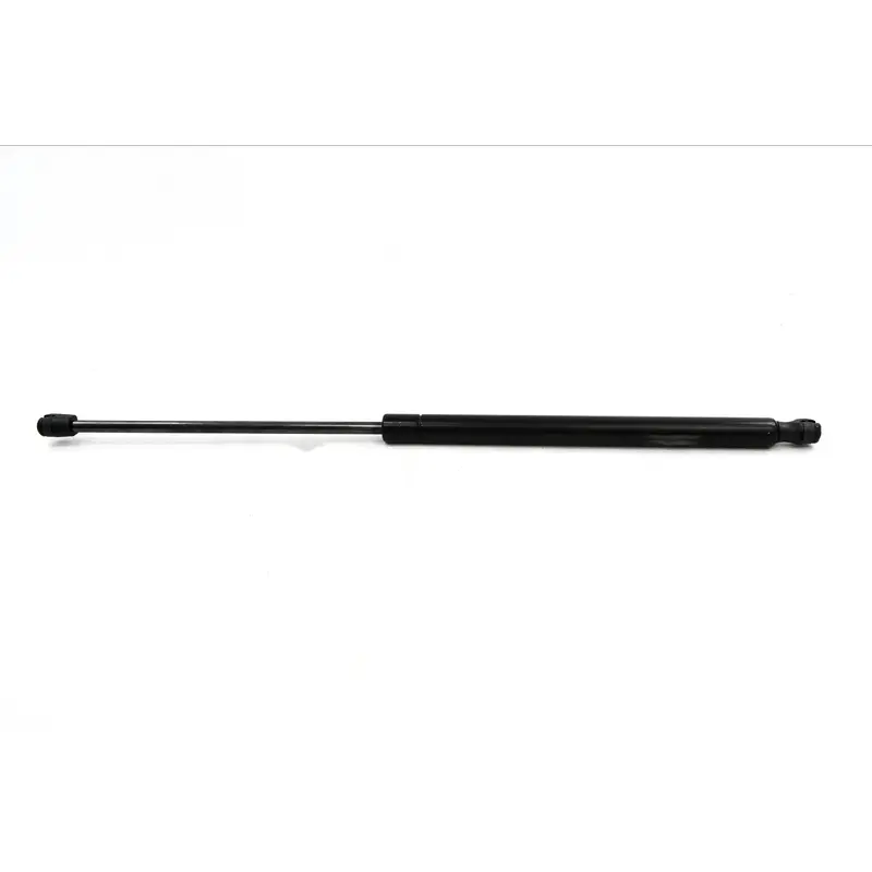 Atlas Copco Gas Spring Replacement - 1310076470