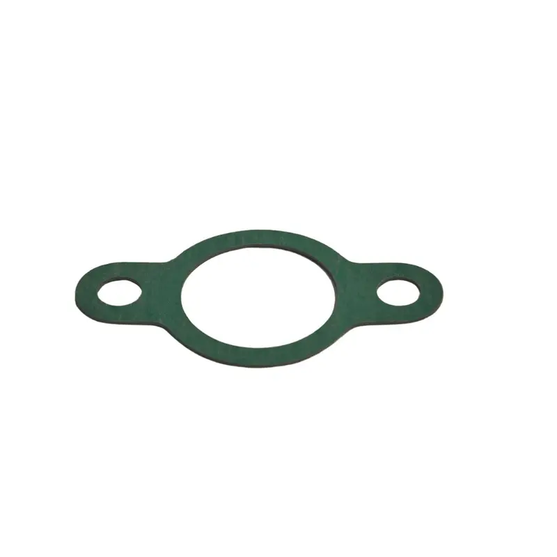 Atlas Copco Gasket Replacement - 1202700100
