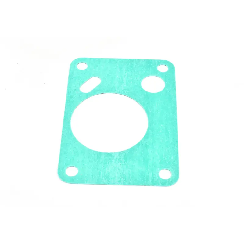 Atlas Copco Gasket Replacement - 1622097700