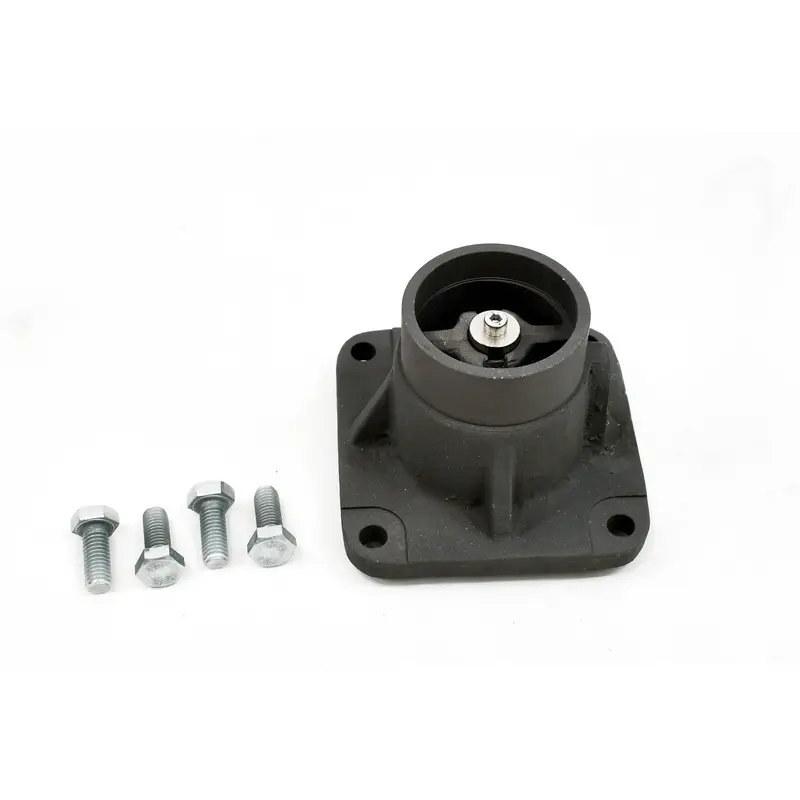 Atlas Copco Inlet Valve Replacement - 2901990427