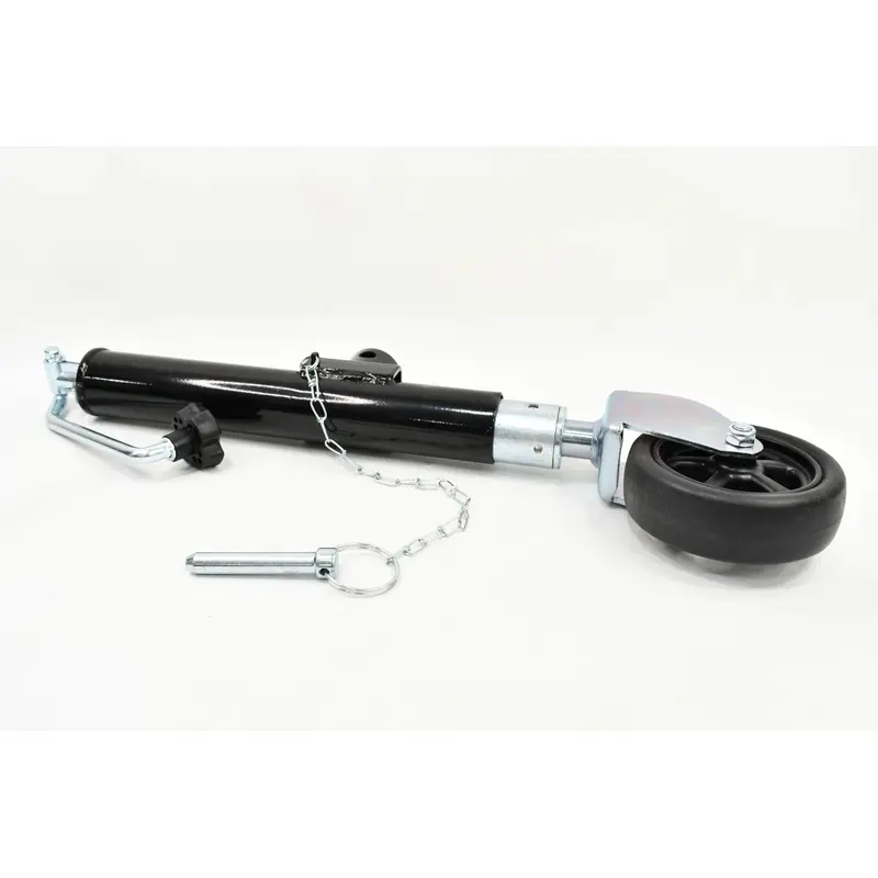 Atlas Copco Jack Stand Replacement - 1310034148