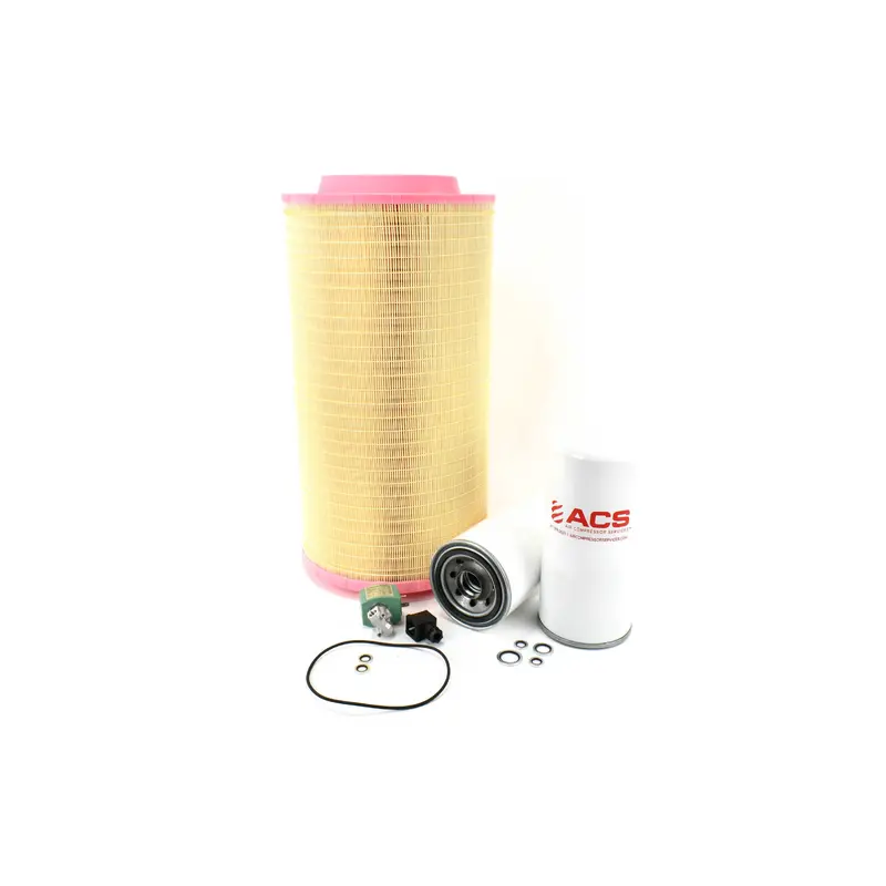 Atlas Copco Maintenance Kit Replacement - 3001531230