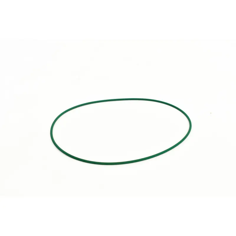 Atlas Copco O-Ring Replacement - 0663210971